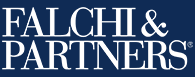 Falchi & Partners